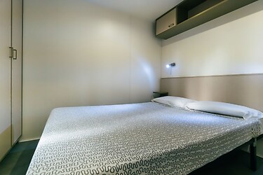 Villanova Park - Mobil-home - Photo3