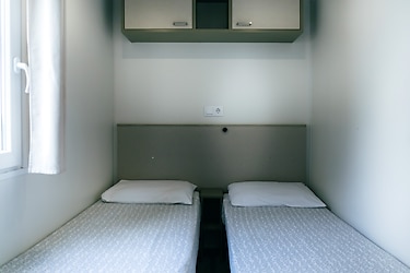 Villanova Park - Mobil-home - Photo4