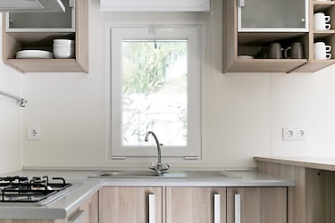 Villanova Park - Mobil-home - Photo3