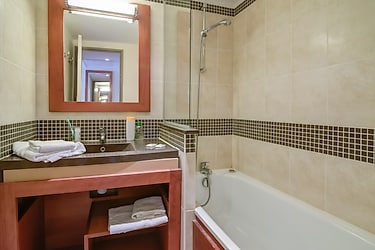 SOWELL Hotels Ardeche - Appartement - Photo2