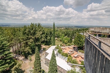 SOWELL Hotels Ardeche - Appartement - Photo3