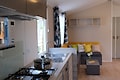Belle Plage - Mobil-home - Photo5