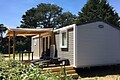 Belle Plage - Mobil-home - Photo1