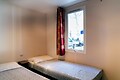 Domaine des Ormes - Mobil-home - Photo5