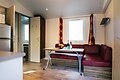 Domaine des Ormes - Mobil-home - Photo3