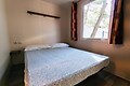 Domaine des Ormes - Mobil-home - Photo4