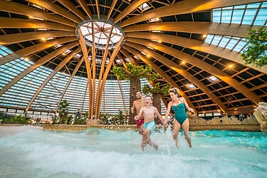 Domaine des Ormes