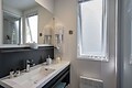 Château des Marais - Chalet - Photo5