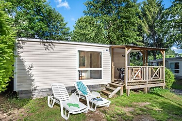 Mobil-home