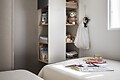 Paris Maisons-Laffitte - Chalet - Photo5