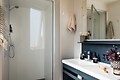 Paris Maisons-Laffitte - Chalet - Photo6