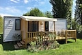 Paris Maisons-Laffitte - Chalet - Photo1