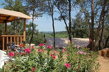 La Vallée Verte