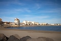 Roompot Beach Resort Agde - Photo des environs - 33