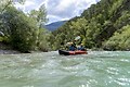 Domaine du Verdon - Photo des environs - 23