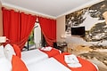 SOWELL Hotels Saint Tropez - Suite - Photo4