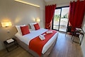 SOWELL Hotels Saint Tropez - Suite - Photo2