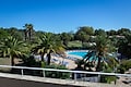 SOWELL Hotels Saint Tropez - Suite - Photo7