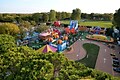 Camping Pra’delle Torri - Photo du parc - 15