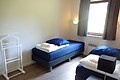 Domaine La Sapiniere - Bungalow - Photo6