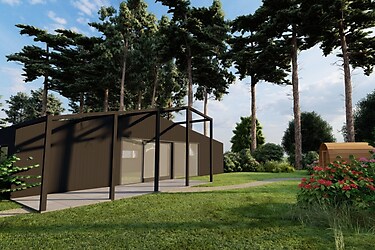 Wood Lodge Wellness 4