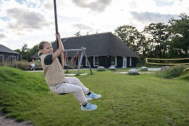 De Heihorsten - Photo du parc - 4