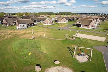 De Heihorsten - Photo du parc - 3