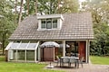 Bospark Lunsbergen - Bungalow - Photo9