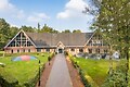 Landgoed Het Grote Zand - Photo du parc - 5