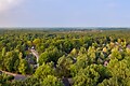 Landgoed Het Grote Zand - Photo du parc - 2