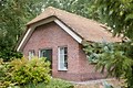Landgoed Het Grote Zand - Photo du parc - 7