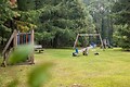 Landgoed Het Grote Zand - Photo du parc - 11