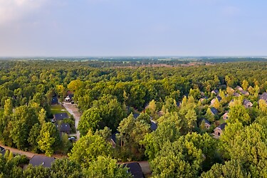 Landgoed Het Grote Zand - Photo du parc - 2