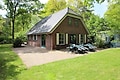 Landgoed Het Grote Zand - Bungalow - Photo1