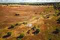 Landgoed Het Grote Zand - Photo des environs - 17
