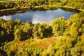 Landgoed Het Grote Zand - Photo des environs - 21