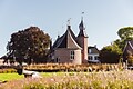 Landgoed Het Grote Zand - Photo des environs - 18