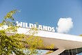 Landgoed Het Grote Zand - Photo des environs - 28