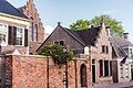 Landgoed Het Grote Zand - Photo des environs - 22