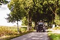 Landgoed Het Grote Zand - Photo des environs - 31