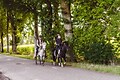 Landgoed Het Grote Zand - Photo des environs - 32
