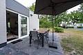 Vakantiepark Hunzedal - Bungalow - Photo9