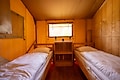 Roompot Glamping Lauwersmeer - Tente de vacances - Photo12