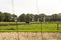 Landgoed Volenbeek - Photo du parc - 6