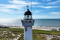 Kustpark Egmond aan Zee - Photo des environs - 22