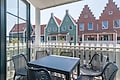 Marinapark Volendam - Bungalow - Photo10