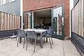Marinapark Volendam - Bungalow - Photo15