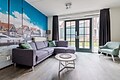 Marinapark Volendam - Bungalow - Photo2