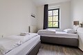 Marinapark Volendam - Bungalow - Photo10