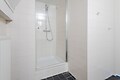 Marinapark Volendam - Bungalow - Photo11